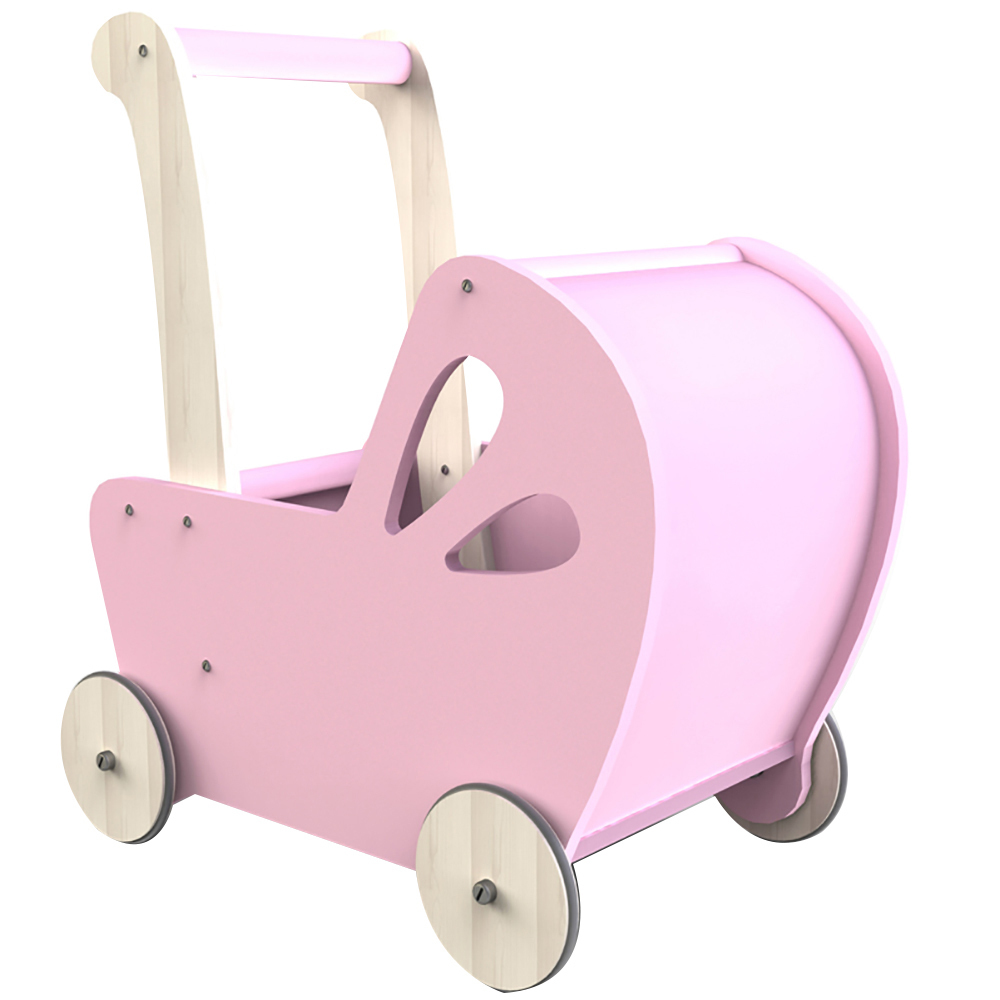 Moover Pram Sale 2024 www.cenisamoletnibileti